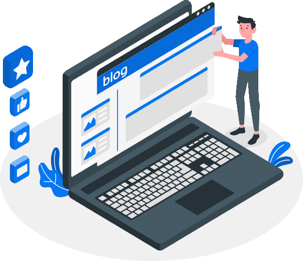 بازرگانی انوشیروانی