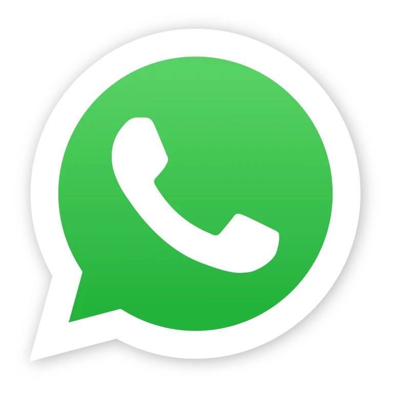 بازرگانی انوشیروانی