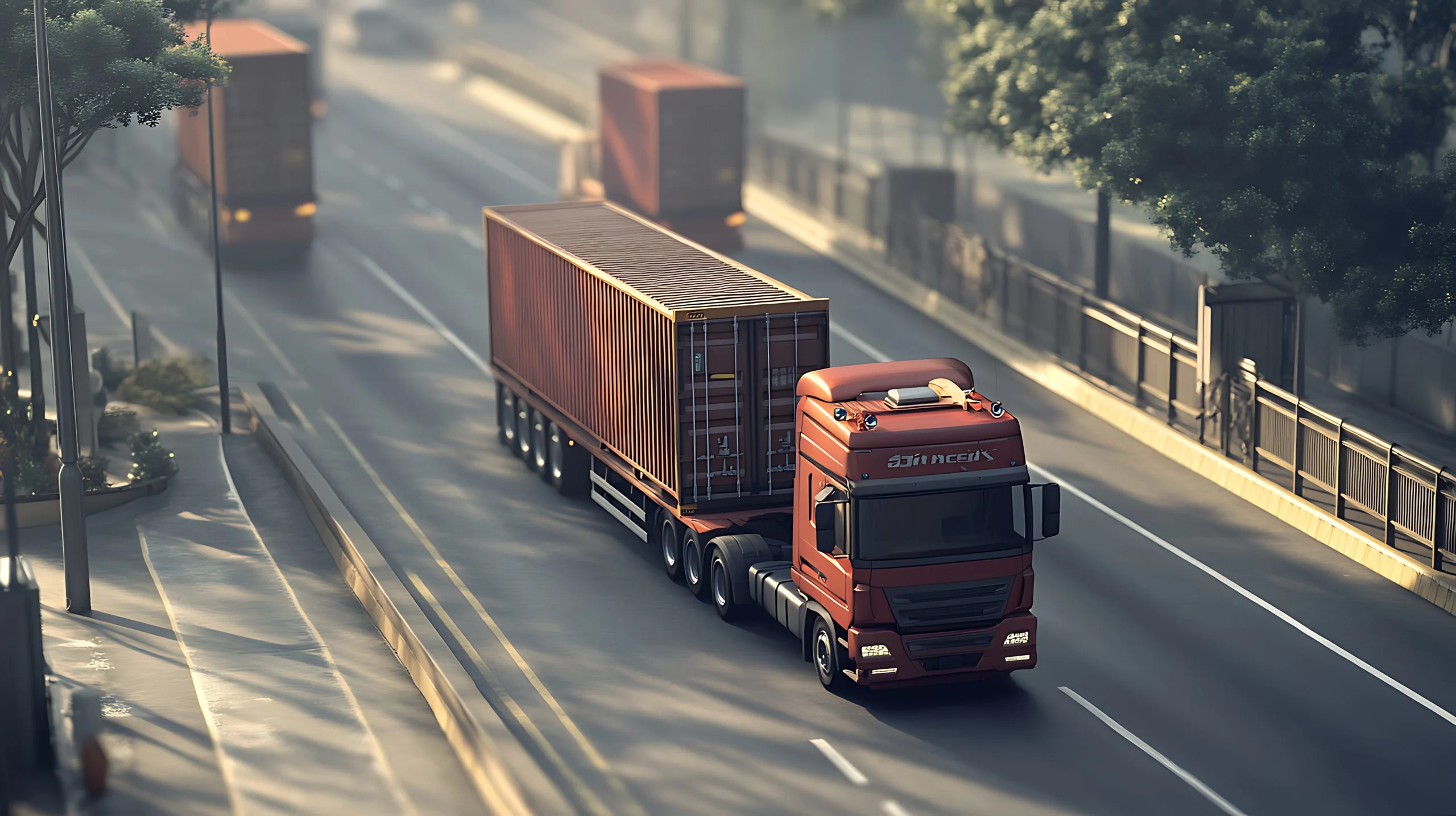 بازرگانی انوشیروانی