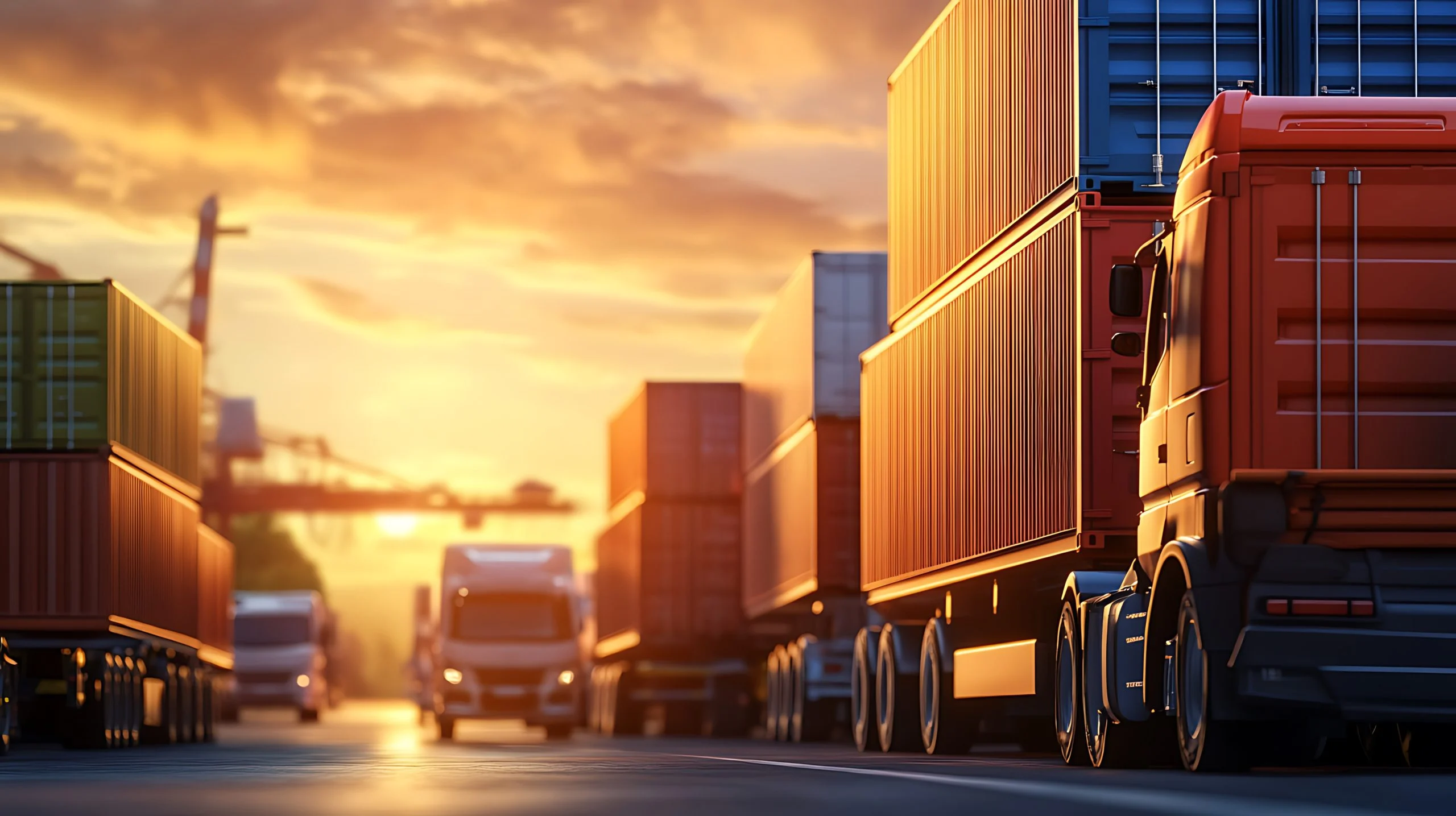 بازرگانی انوشیروانی