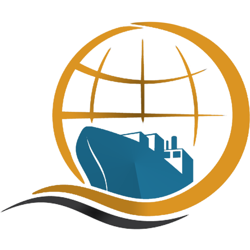 بازرگانی انوشیروانی