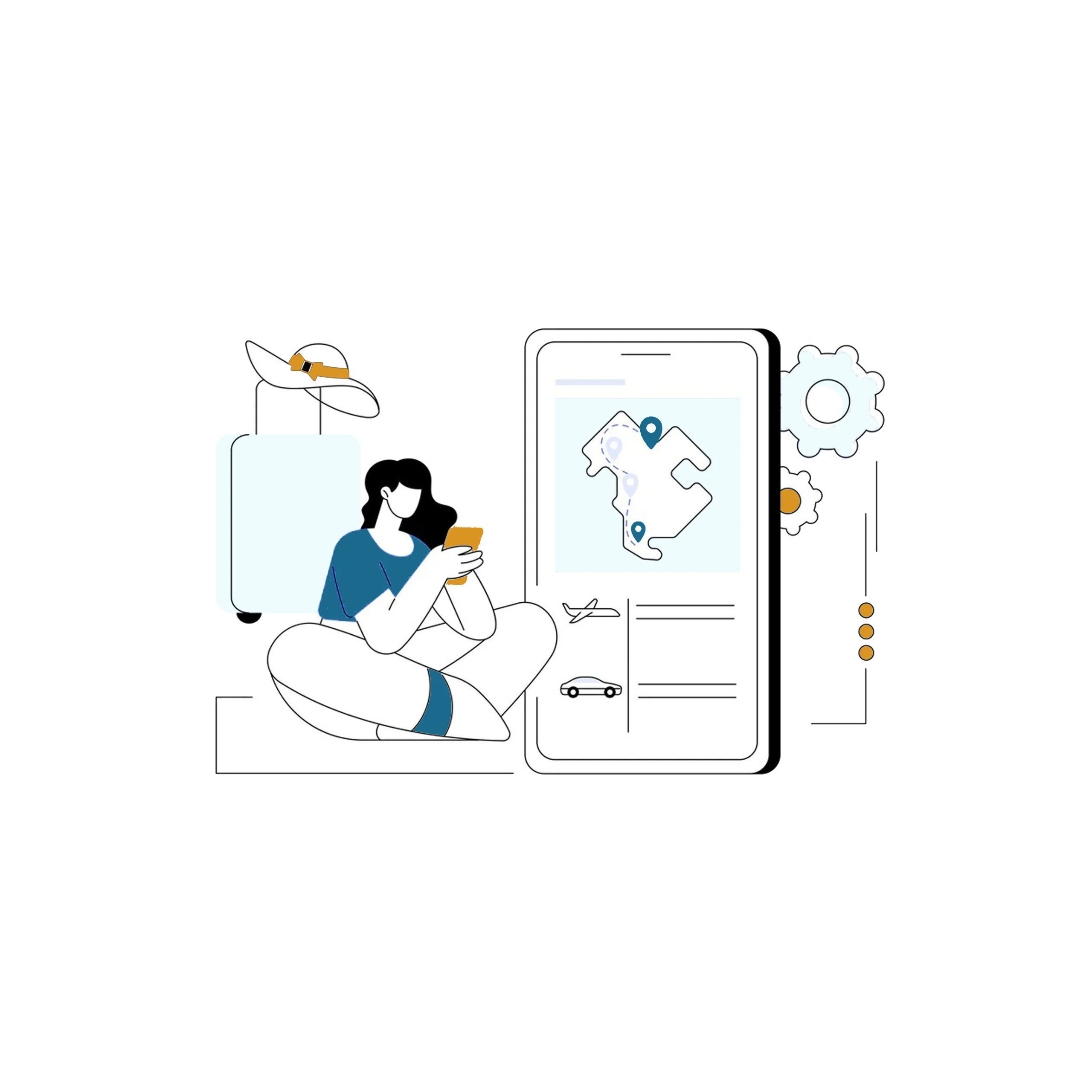 بازرگانی انوشیروانی