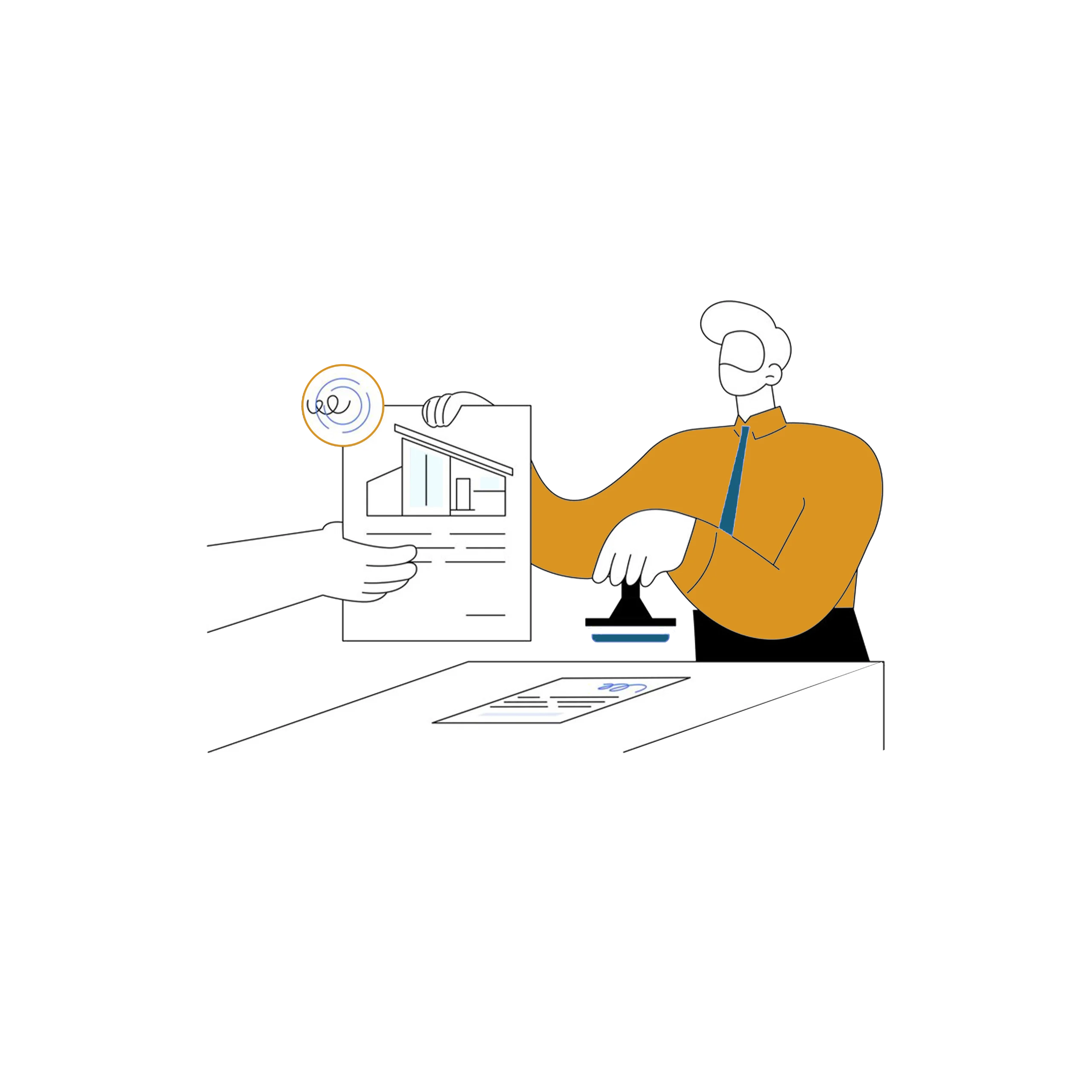 بازرگانی انوشیروانی