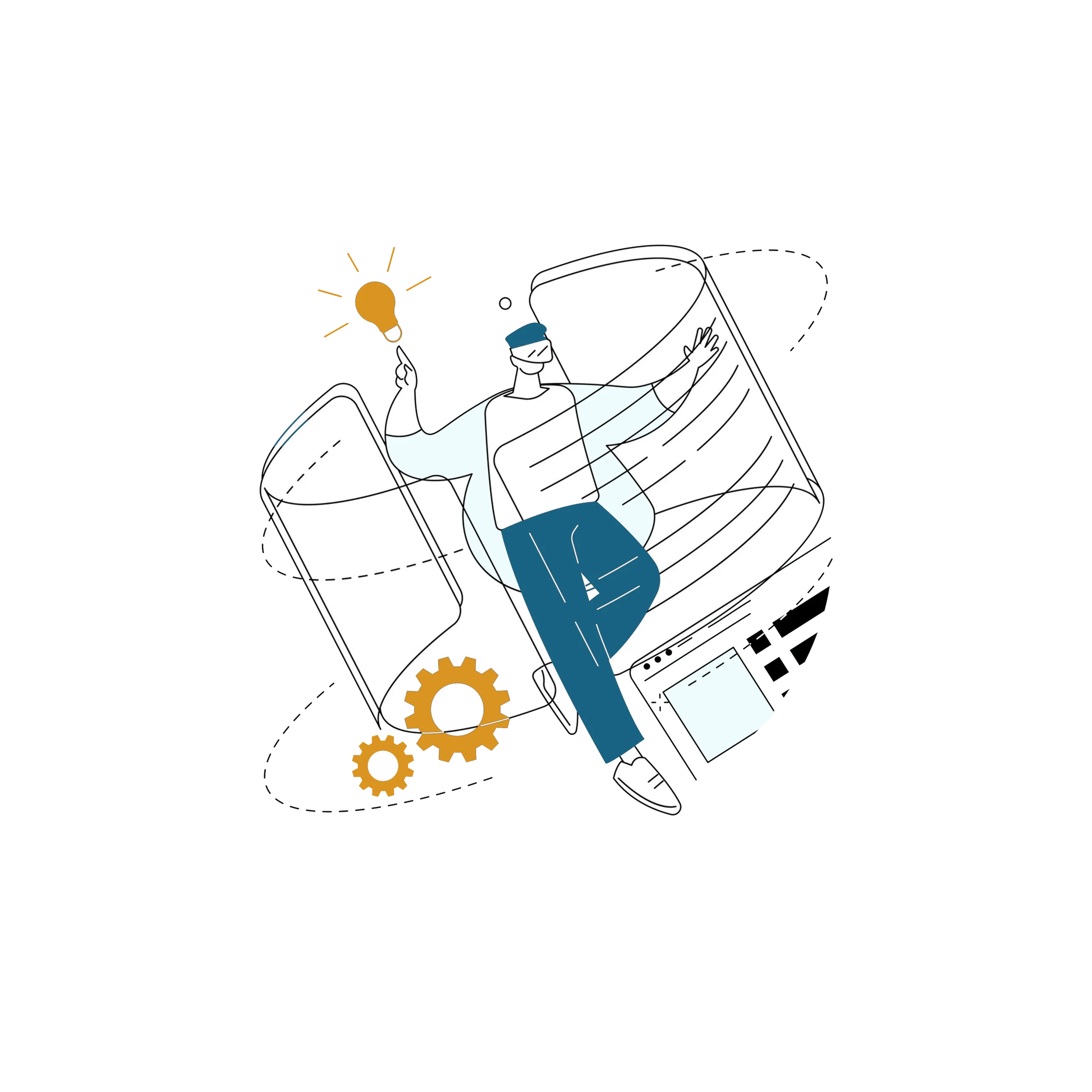 بازرگانی انوشیروانی