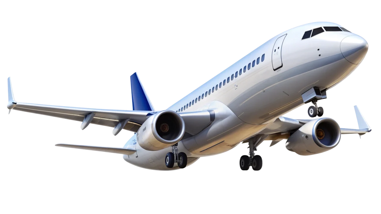 بازرگانی انوشیروانی