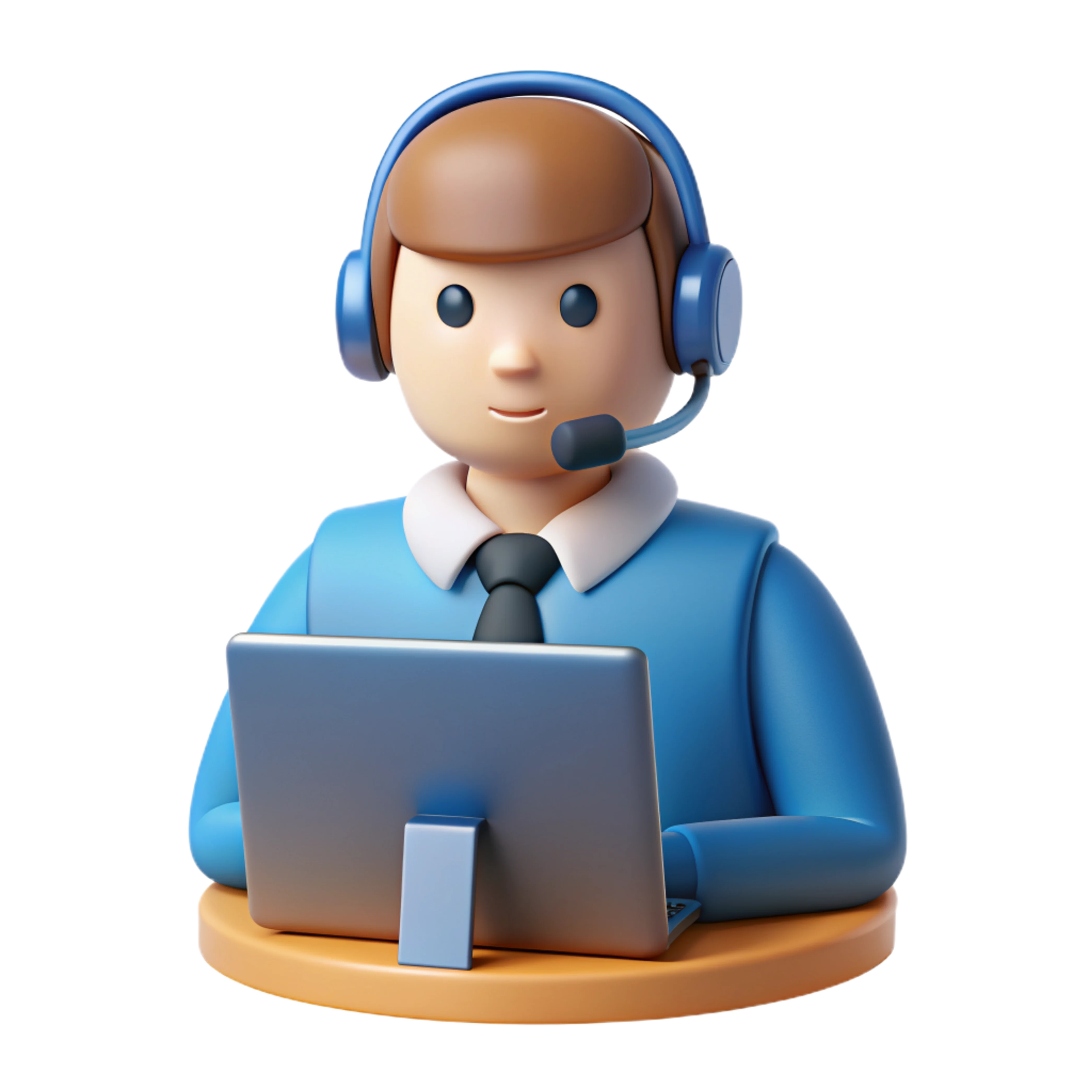 بازرگانی انوشیروانی