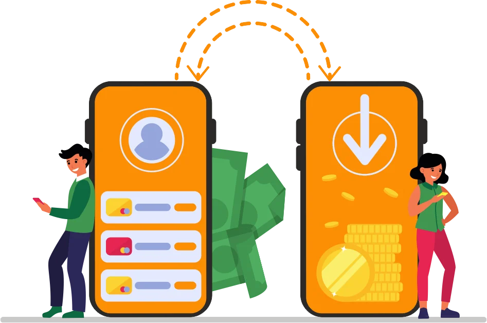 بازرگانی انوشیروانی